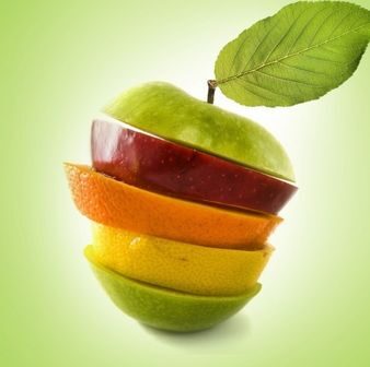 Healthglobecare